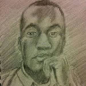 Meet your Posher, Gardy